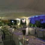 Restaurant2